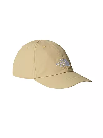 THE NORTH FACE | Casquette Horizon |